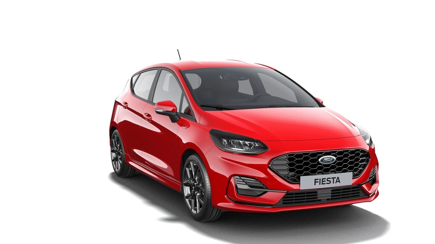 ford-fiesta-st_line-16x9-1600-900-active_x.jpg.renditions.extra-large.jpeg